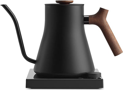 Fellow Stagg EKG Pro Studio gooseneck electric kettle
