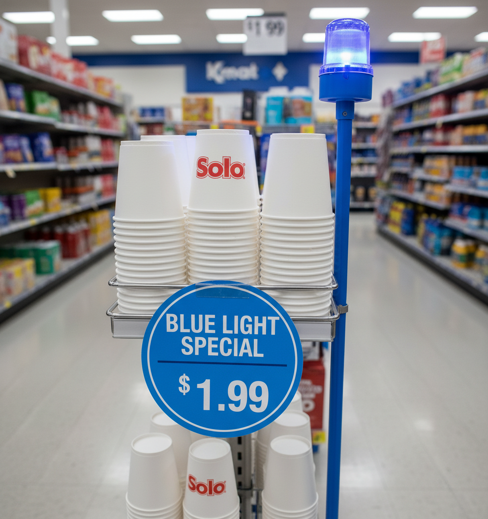 Why buy a mug from Good Brew at a price more than utilitarian value?