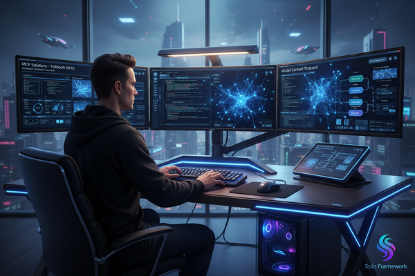 Sub-Millisecond Operators: Bringing Tollbooth-DPYC to Akamai WebAssembly Fermyon