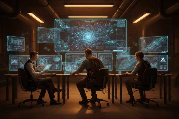 Curating Design and Decision Intention in a Modern Agentic Software Factory