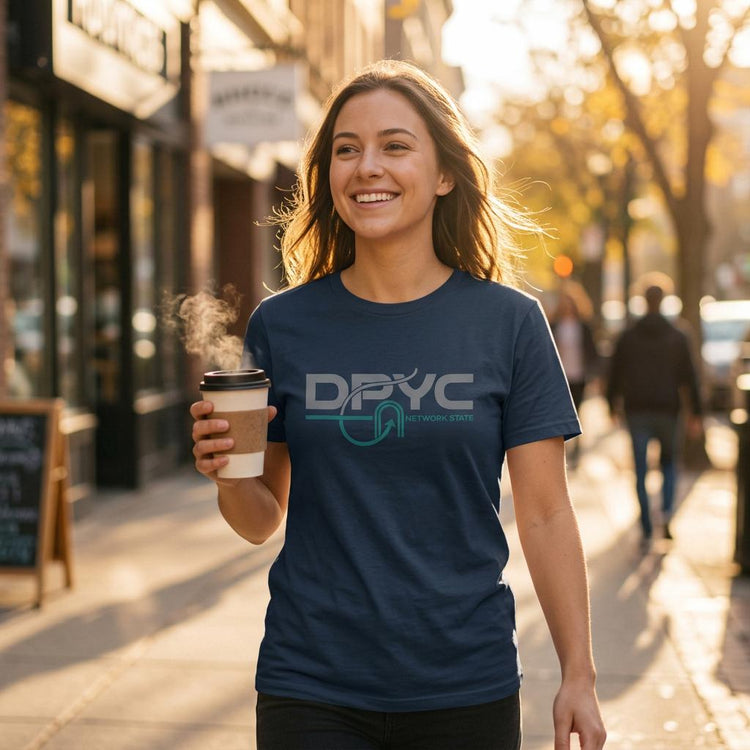 DPYC